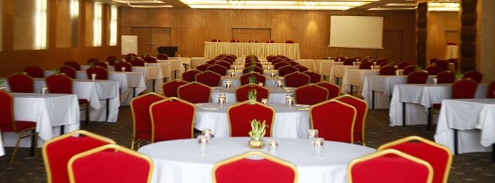 233/Clarks Inn Suites - Sahibabad 04.jpg